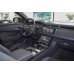 Range Rover Velar 2.0D I4 240cv SE - MOTORE NUOVO
